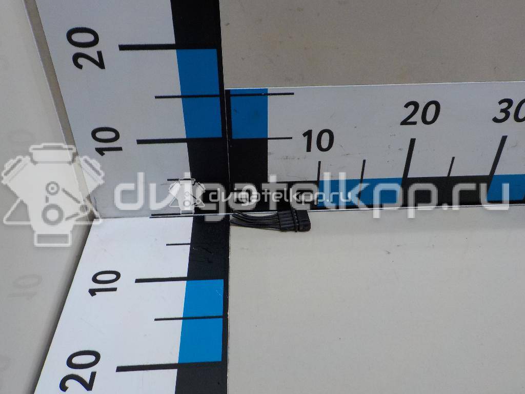 Фото Разъем  357972765 для vw Polo Classic {forloop.counter}}