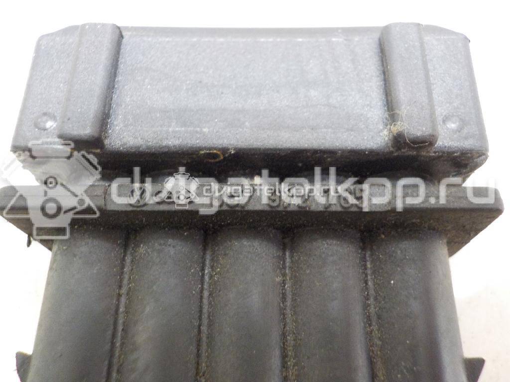 Фото Разъем  357972765 для vw Polo Classic {forloop.counter}}