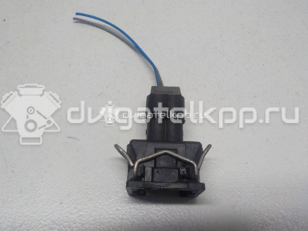 Фото Разъем  037906240 для vw Scirocco {forloop.counter}}