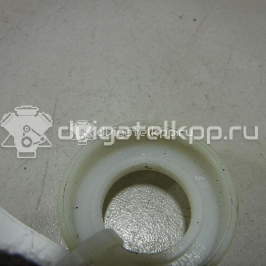 Фото Втулка педали  7M0721164 для vw Sharan