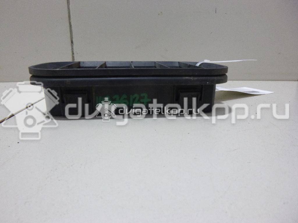Фото Решетка вентиляционная  4a0819181 для audi 100 [C4] {forloop.counter}}