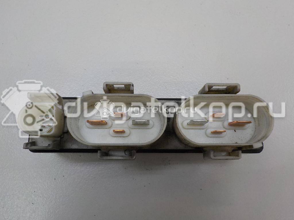Фото Блок управления вентилятором  701919506A для seat Alhambra {forloop.counter}}