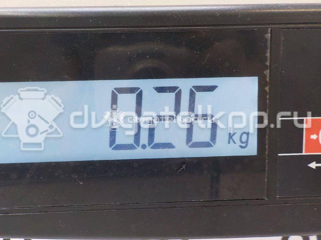 Фото Блок управления вентилятором  701919506A для seat Alhambra {forloop.counter}}