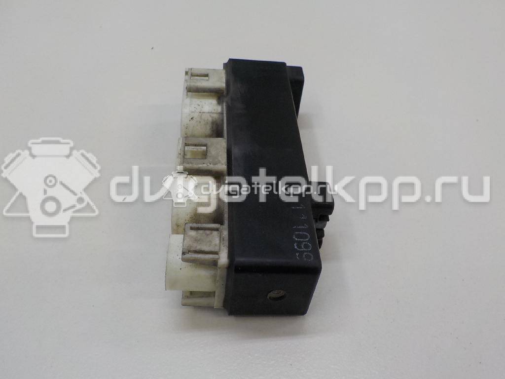 Фото Блок управления вентилятором  701919506A для seat Alhambra {forloop.counter}}