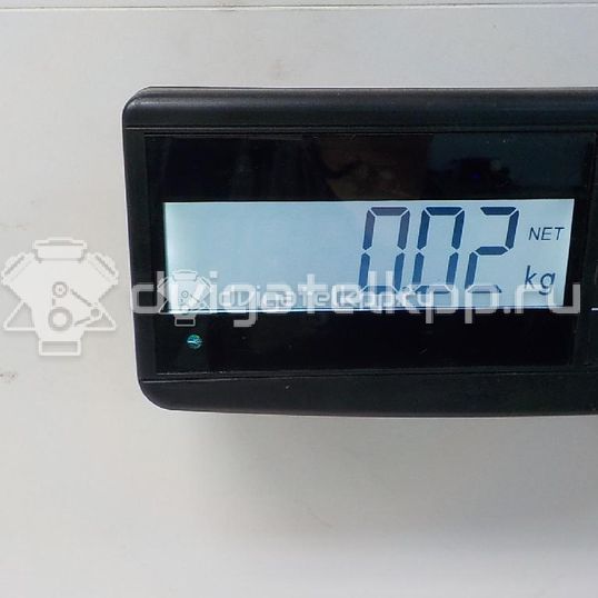 Фото Кнопка стеклоподъемника  7M0959855A01C для vw Sharan