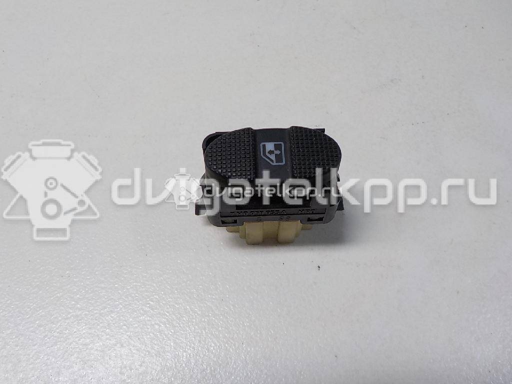 Фото Кнопка стеклоподъемника  7M0959855A01C для vw Sharan {forloop.counter}}