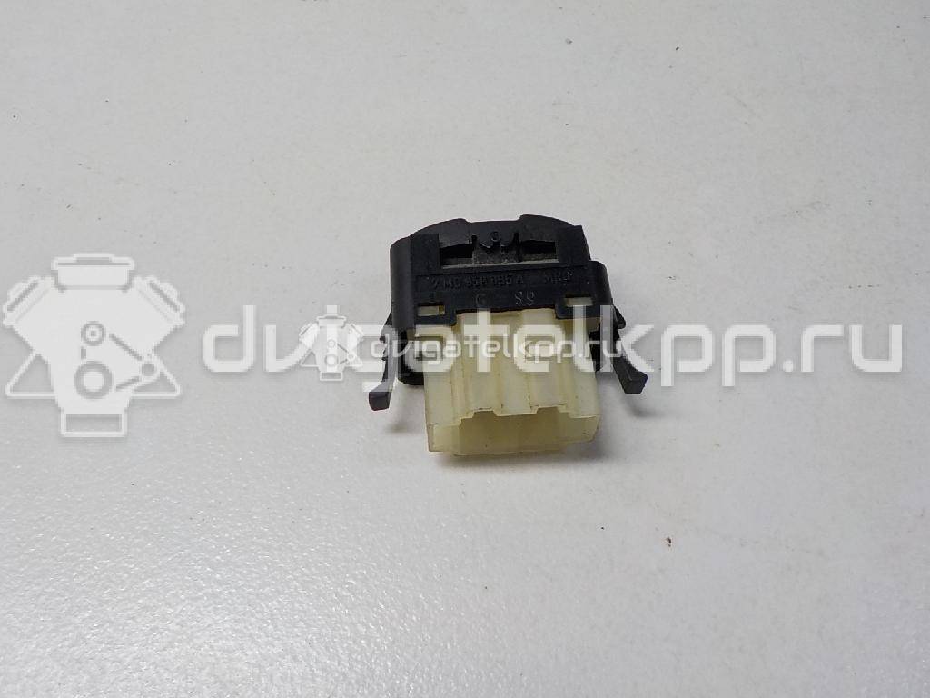 Фото Кнопка стеклоподъемника  7M0959855A01C для vw Sharan {forloop.counter}}