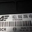 Фото Блок управления двигателем  021906256AD для vw Sharan {forloop.counter}}