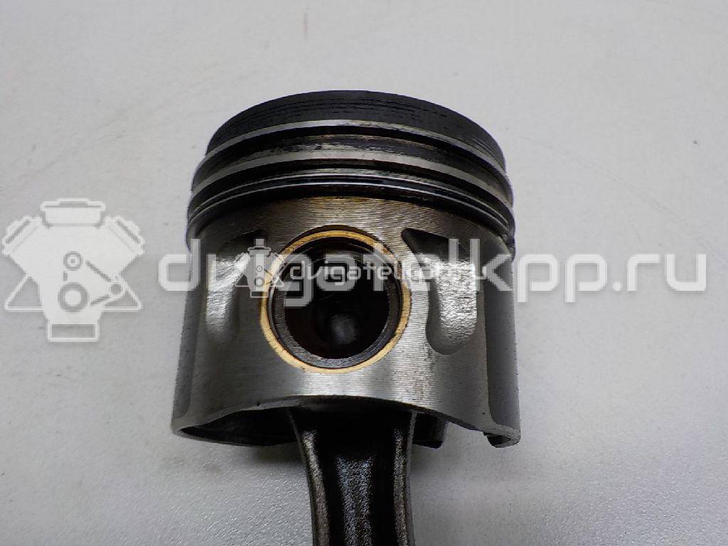 Фото Поршень с шатуном  для Volkswagen Sharan {forloop.counter}}