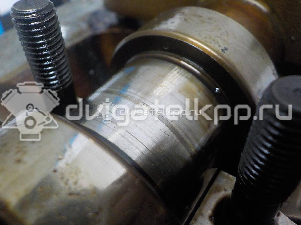 Фото Головка блока  для Volkswagen Sharan {forloop.counter}}