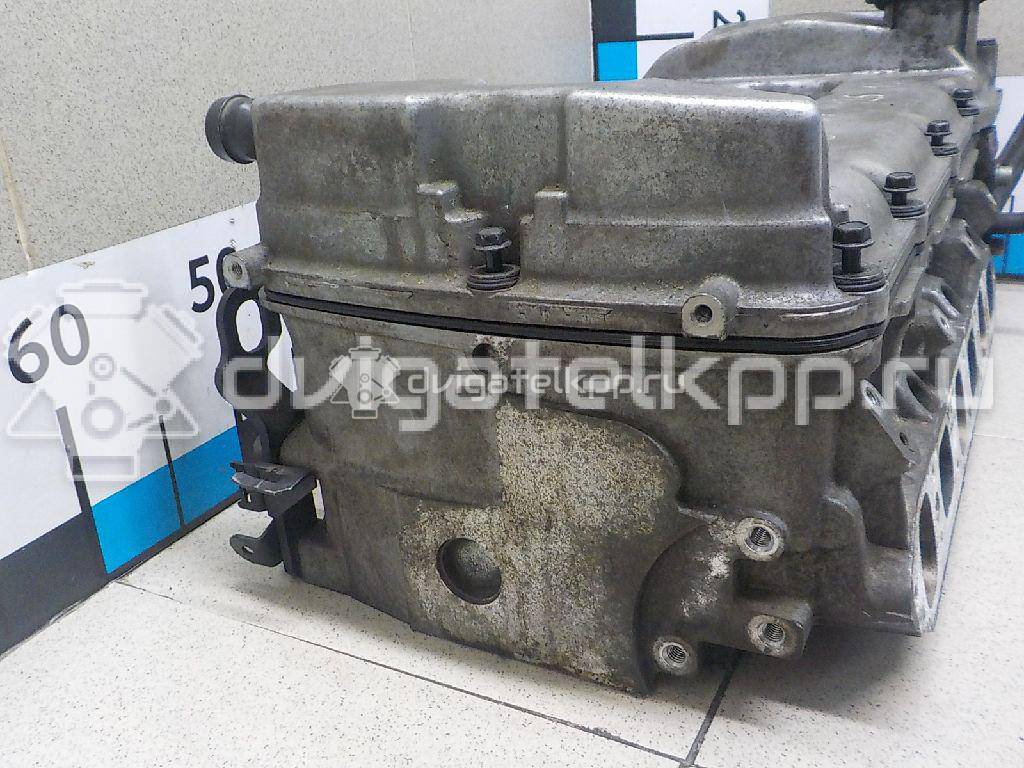 Фото Головка блока  для Volkswagen Sharan {forloop.counter}}