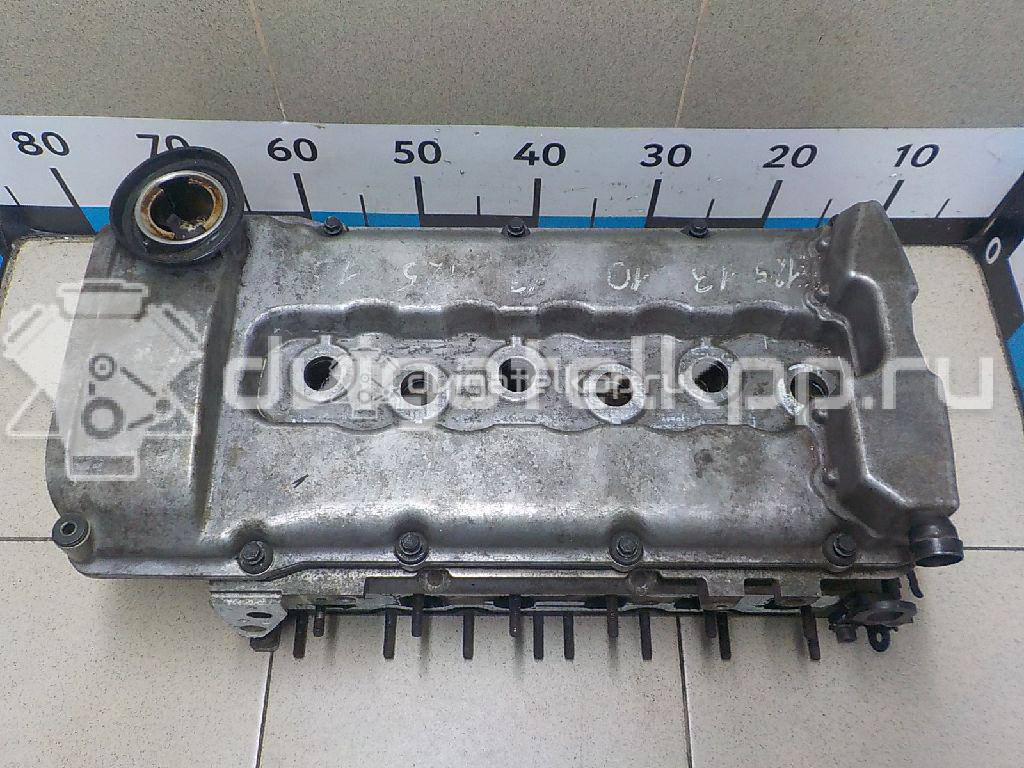 Фото Головка блока  для Volkswagen Sharan {forloop.counter}}