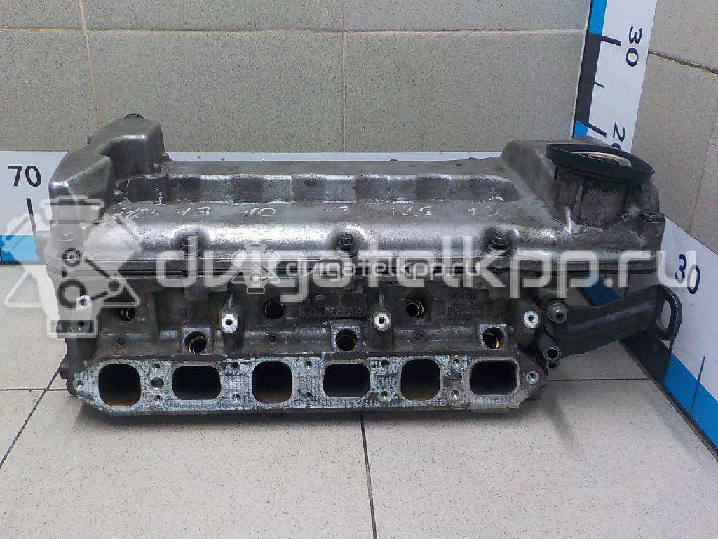 Фото Головка блока  для Volkswagen Sharan {forloop.counter}}