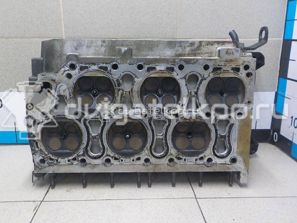 Фото Головка блока  для Volkswagen Sharan {forloop.counter}}