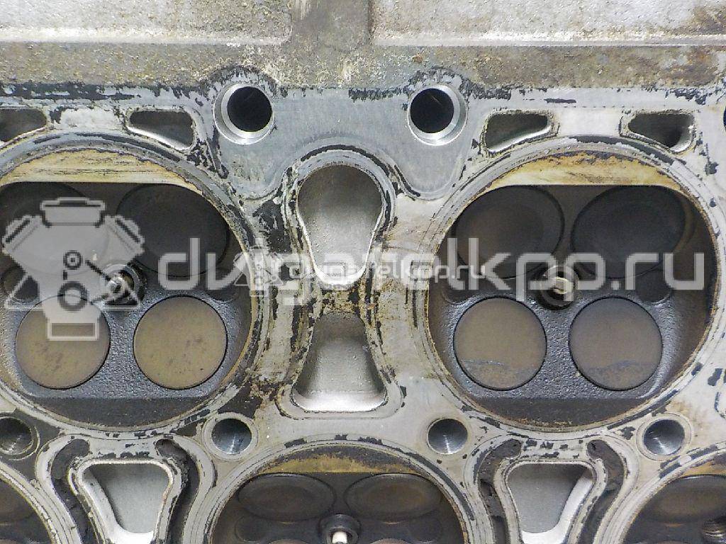 Фото Головка блока  для Volkswagen Sharan {forloop.counter}}
