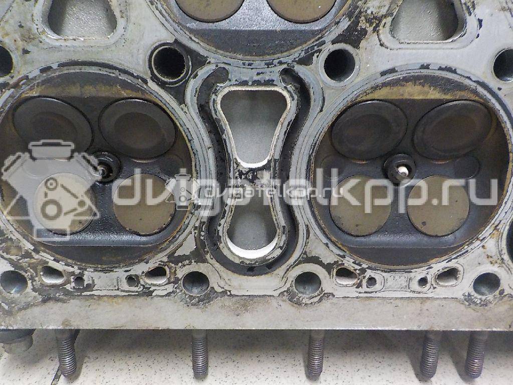 Фото Головка блока  для Volkswagen Sharan {forloop.counter}}