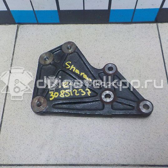 Фото Кронштейн двигателя правый  7M3199354B для vw Sharan