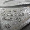 Фото Кронштейн двигателя правый  7M3199354B для vw Sharan {forloop.counter}}
