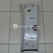 Фото Обшивка стойки  7M0867246LX30 для vw Sharan {forloop.counter}}