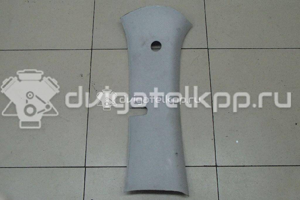 Фото Обшивка стойки  7M0867246LX30 для vw Sharan {forloop.counter}}