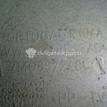 Фото Обшивка стойки  7M0867246LX30 для vw Sharan {forloop.counter}}