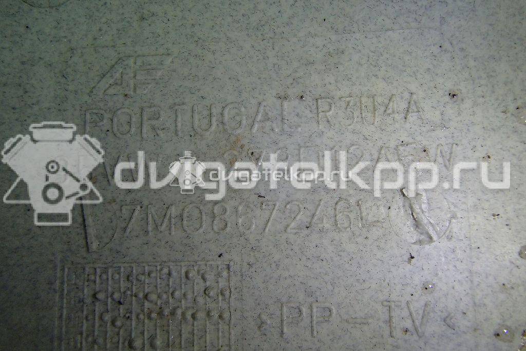 Фото Обшивка стойки  7M0867246LX30 для vw Sharan {forloop.counter}}