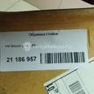 Фото Обшивка стойки  7M3867240JWD для vw Sharan {forloop.counter}}