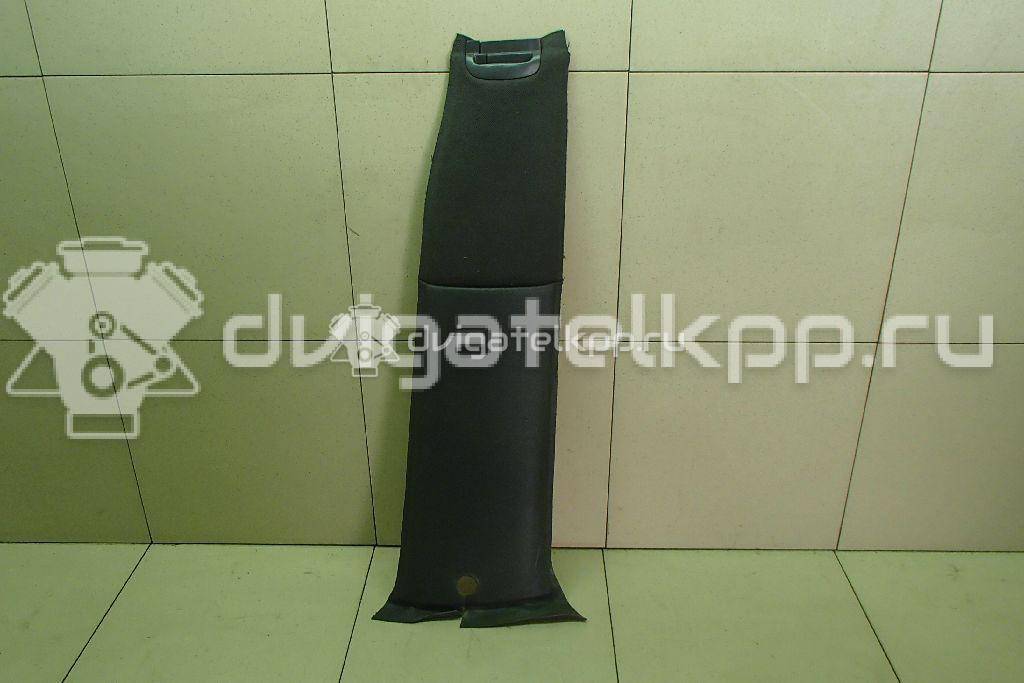 Фото Обшивка стойки  7M3867240JWD для vw Sharan {forloop.counter}}