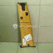 Фото Обшивка стойки  7M3867240JWD для vw Sharan {forloop.counter}}