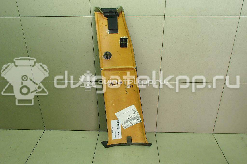 Фото Обшивка стойки  7M3867240JWD для vw Sharan {forloop.counter}}