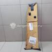 Фото Обшивка стойки  7M3867239JWD для vw Sharan {forloop.counter}}