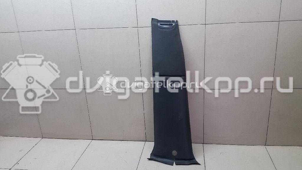 Фото Обшивка стойки  7M3867239JWD для vw Sharan {forloop.counter}}