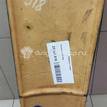 Фото Обшивка стойки  7M3867239JWD для vw Sharan {forloop.counter}}