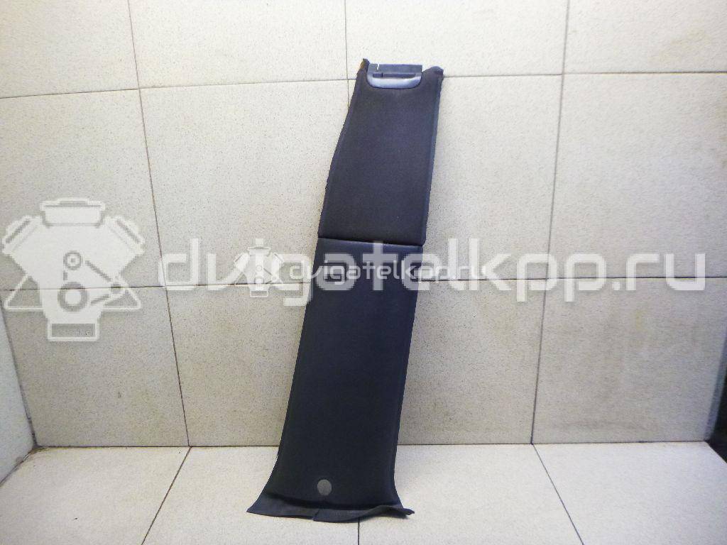 Фото Обшивка стойки  7M3867240DJWJ для vw Sharan {forloop.counter}}