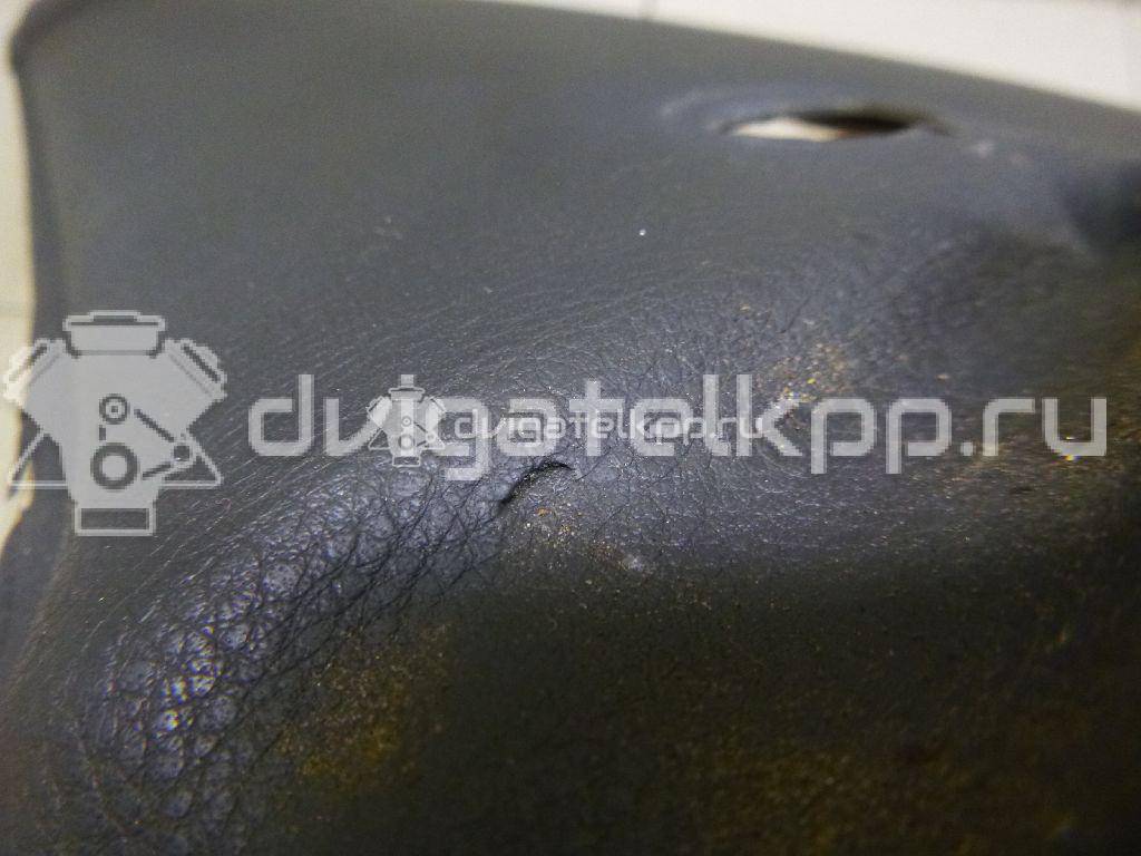 Фото Обшивка стойки  7M3867240DJWJ для vw Sharan {forloop.counter}}