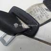 Фото Ремень безопасности  7M0857811E041 для vw Sharan {forloop.counter}}