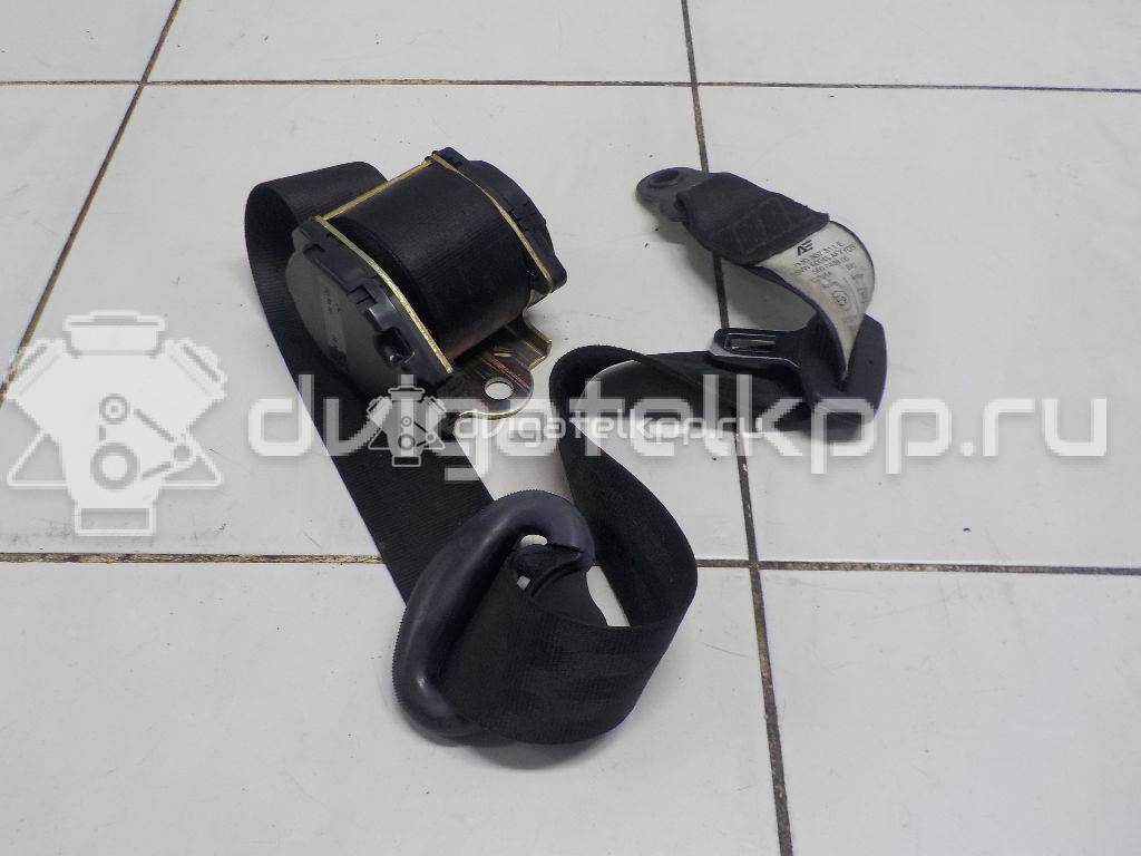 Фото Ремень безопасности  7M0857811E041 для vw Sharan {forloop.counter}}