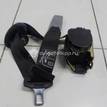 Фото Ремень безопасности  7M0857816F041 для vw Sharan {forloop.counter}}