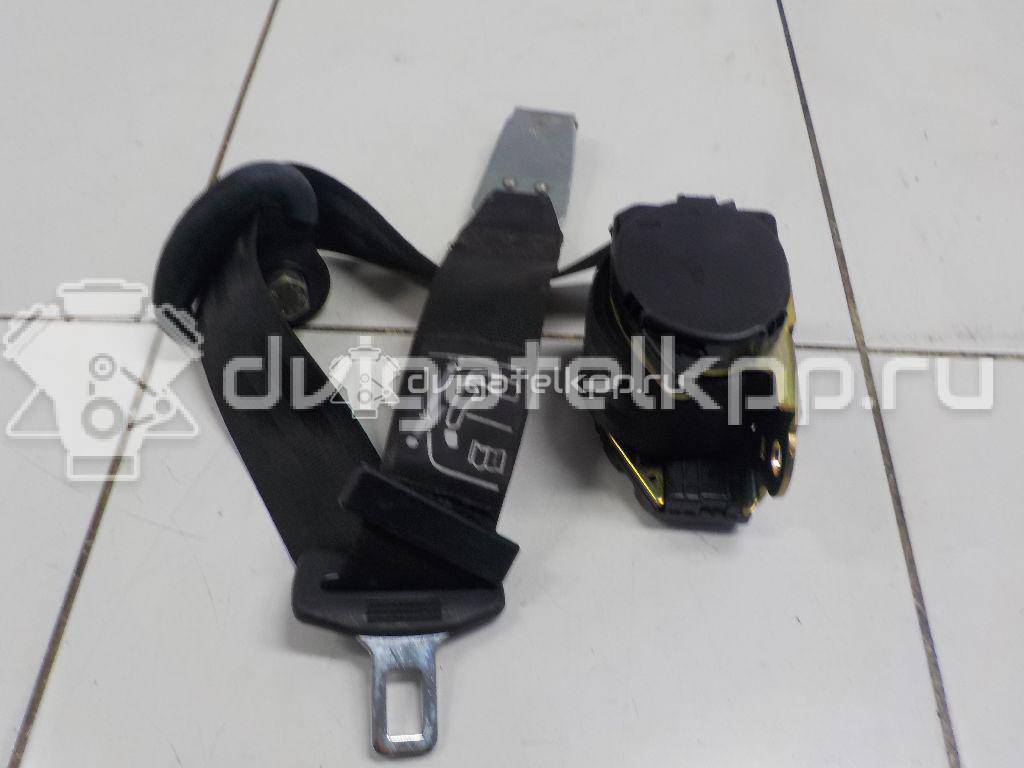 Фото Ремень безопасности  7M0857816F041 для vw Sharan {forloop.counter}}