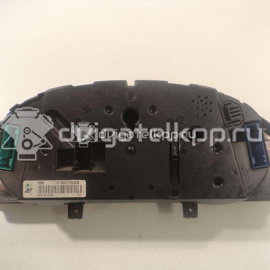 Фото Панель приборов  7M3920820G для vw Sharan