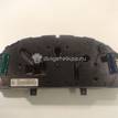 Фото Панель приборов  7M3920820G для vw Sharan {forloop.counter}}