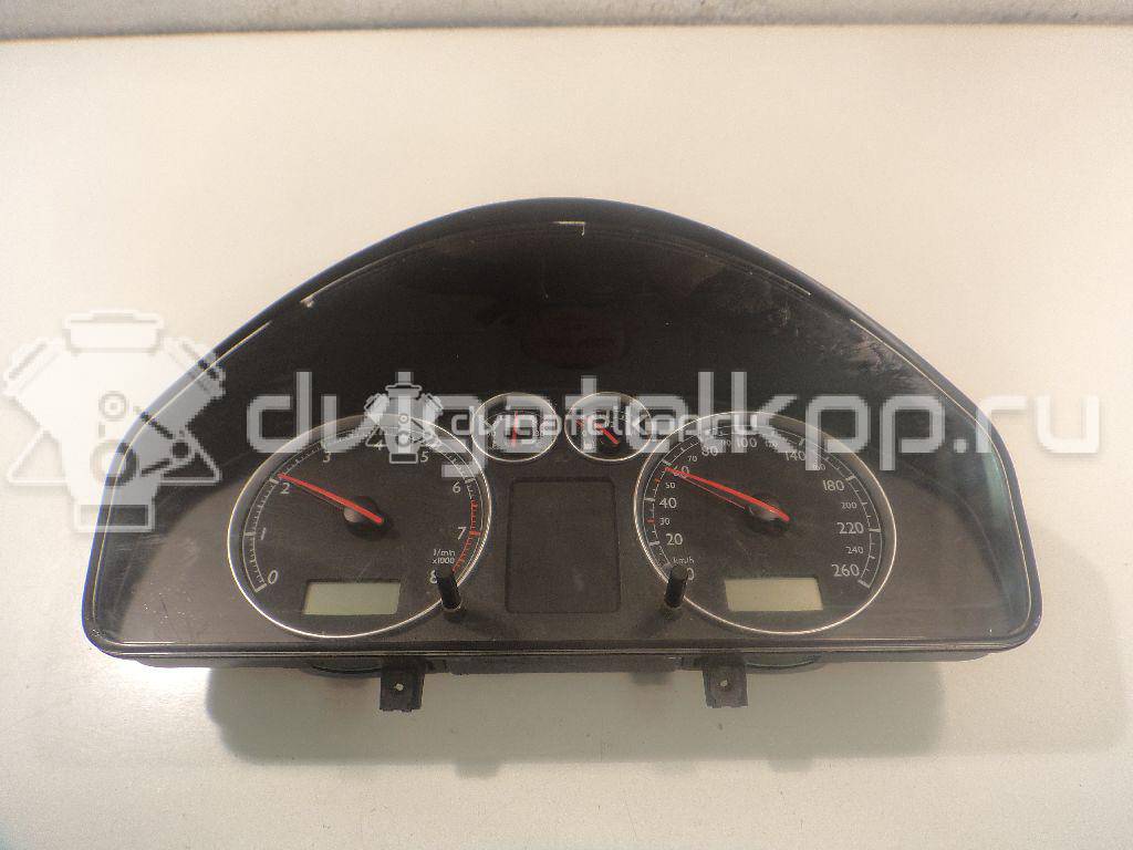 Фото Панель приборов  7M3920820G для vw Sharan {forloop.counter}}