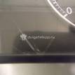 Фото Панель приборов  7M3920820G для vw Sharan {forloop.counter}}