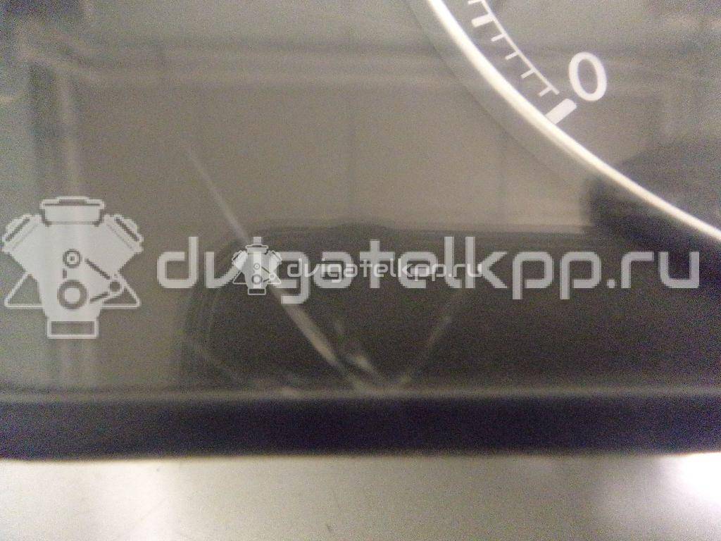 Фото Панель приборов  7M3920820G для vw Sharan {forloop.counter}}