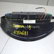 Фото Панель приборов  7M3920800C для vw Sharan {forloop.counter}}