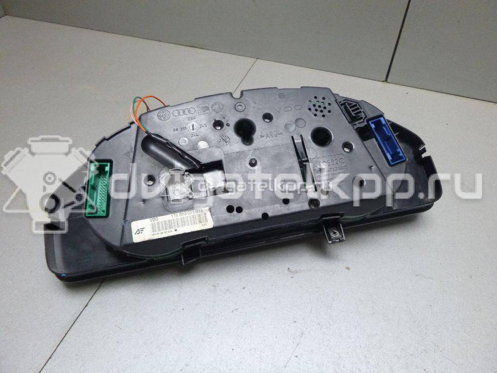 Фото Панель приборов  7M3920800C для vw Sharan {forloop.counter}}