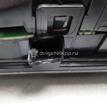 Фото Панель приборов  7M3920800C для vw Sharan {forloop.counter}}