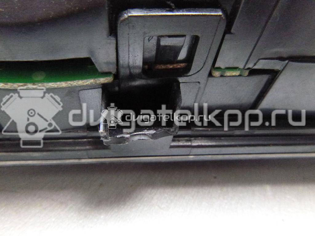 Фото Панель приборов  7M3920800C для vw Sharan {forloop.counter}}