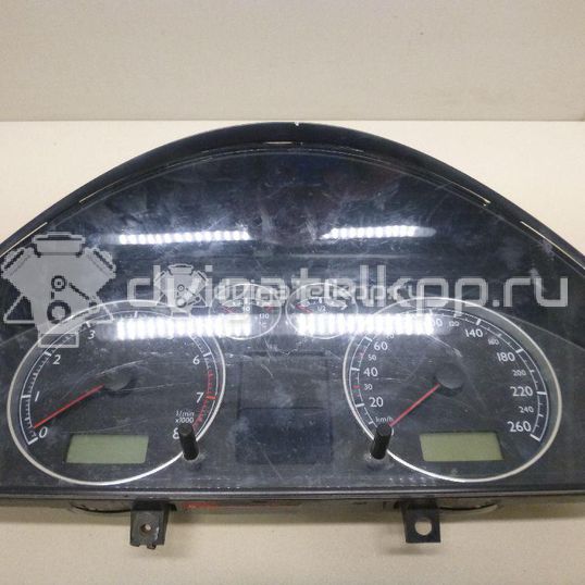 Фото Панель приборов  7M3920820EX для vw Sharan