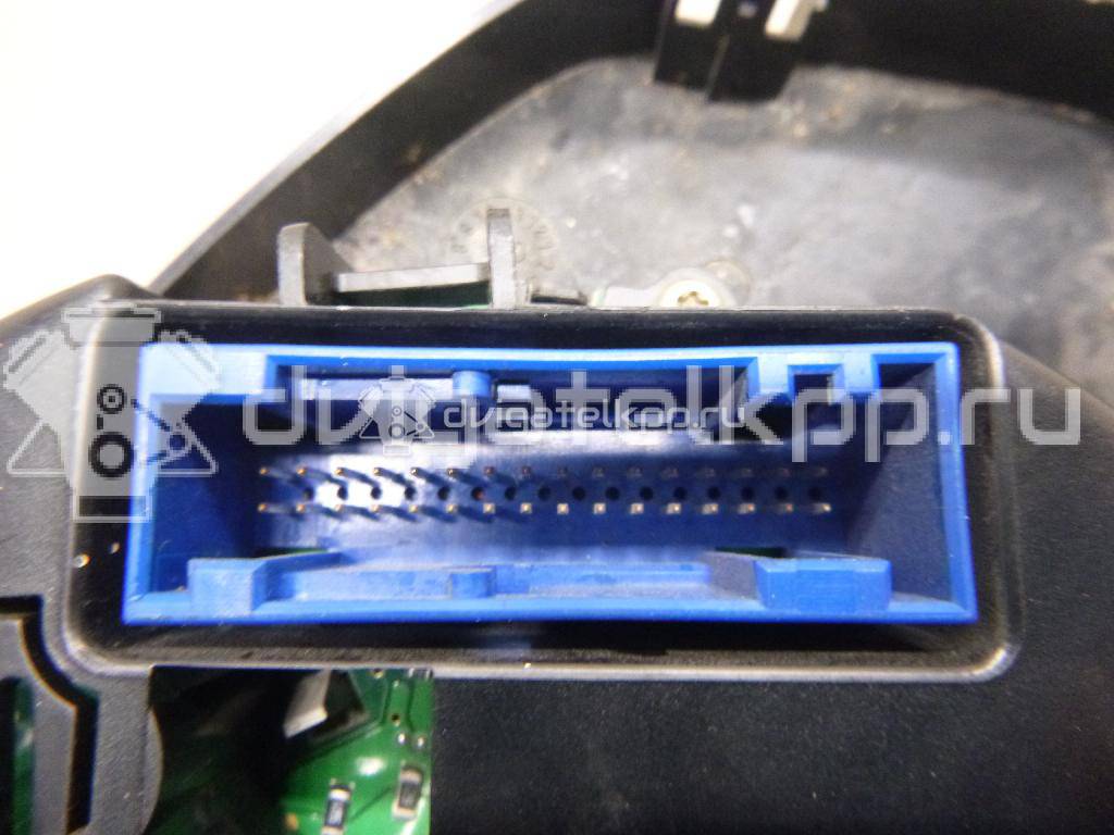 Фото Панель приборов  7M3920820EX для vw Sharan {forloop.counter}}